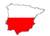 FAUNAS - Polski